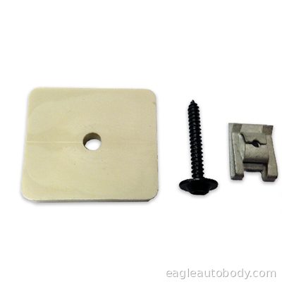 EXPLORER 06-10 LT FT COVER RETAINER*EDDIE BAU FO1032104