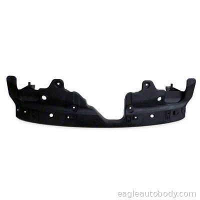 MUSTANG 13-14 FT COVER RETAINER UPPER*BASE|BO FO1035100