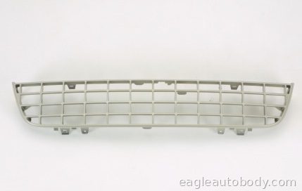 EXPEDITION 03-06 BUMPER.GRILLE*W/O ENG.HEATER 03952-9