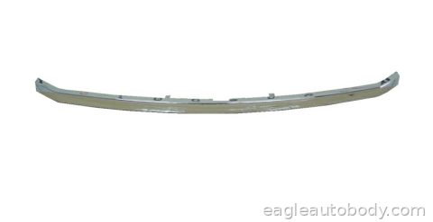 FUSION 06-09 FT.BUMPER UPPER GRILLE*ALL CHR 04048-5