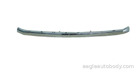 FUSION 06-09 FT.BUMPER LOWER GRILLE*ALL CHR 04048-4