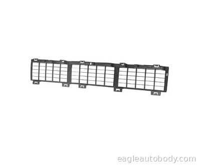 FLEX 09-12 FT LOWER GRILLE FO1036125