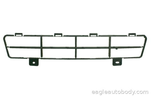 MOUNTAINEER 06-10 FT LOWER GRILLE FO1036128