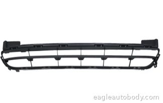TRANSIT CONNECT 14-18 FT LOWER GRILLE*LOWER FO1036179
