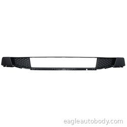 RANGER 19-23 FT.BUMPER COVER GRILLE*TEX.BLK 03749.31