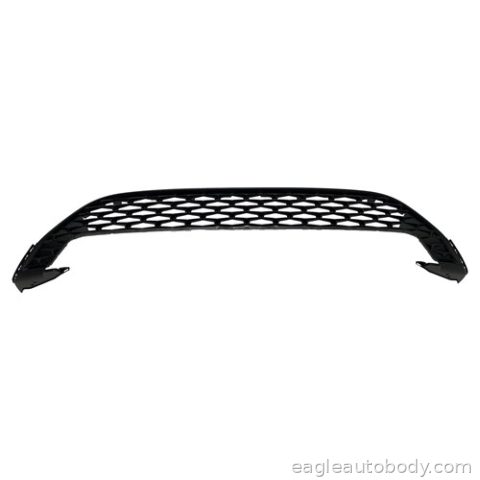 FOCUS 15-18 FT.LOWER GRILLE*BLK MESH*SE MODEL 03249.15
