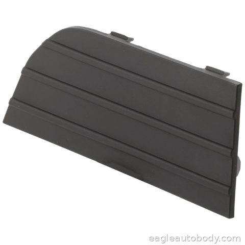 EXPEDITION 22-24 FT BUMPER INSERT*KING RANCH| FO1037106
