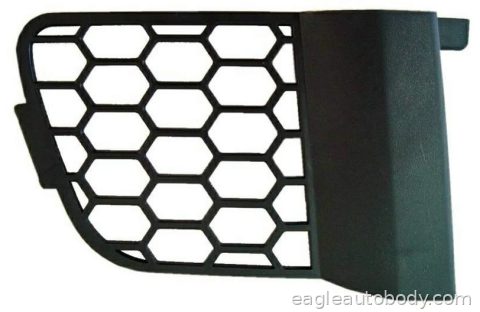 FD.PU 04-05 LT BUMPER HOLE COVER INSERT*TO 8 03847-1L