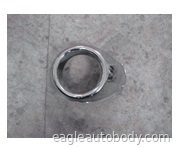 FOCUS 12-14 LT FOG LAMP BEZEL*CHR*SE/SEL*SDN/ 03227.11B