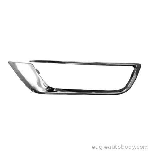 NAUTILUS 19-20 LT FT BUMPER INSERT*TO 7-27-20 FO1038197