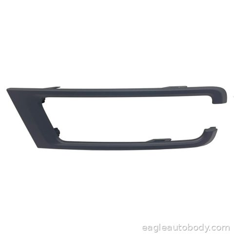 EXPEDITION 22-24 LT FT BUMPER INSERT*FOG LAMP FO1038224