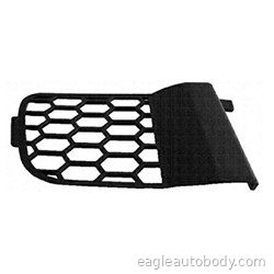 FD.PU 04-05 RT.BUMPER HOLE COVER INSERT*TO 8 03847-1R