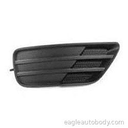 FOCUS 05-07 FT.FOG LAMP COVER*W/O FOG HOLE 03227-3*R