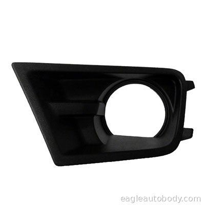 MUSTANG 10-12 RT.FOG LAMP BEZEL*W/FOG H*BASE 03626E