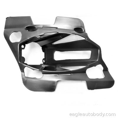 TRANSIT CONNECT 14-18 RT FT BUMPER INSERT*OUT FO1039152