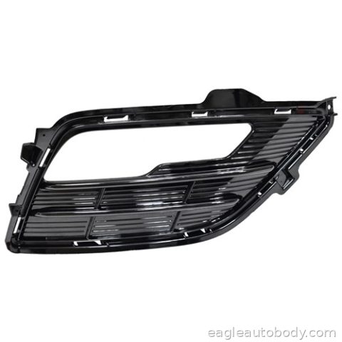 FUSION 17-20 RT FT BUMPER INSERT*SPORT; FOG L FO1039192