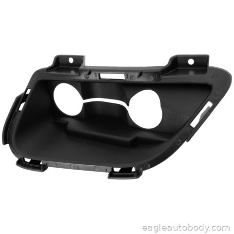 EXPEDITION 18-21 RT FT BUMPER INSERT*W/TOW HO FO1039212