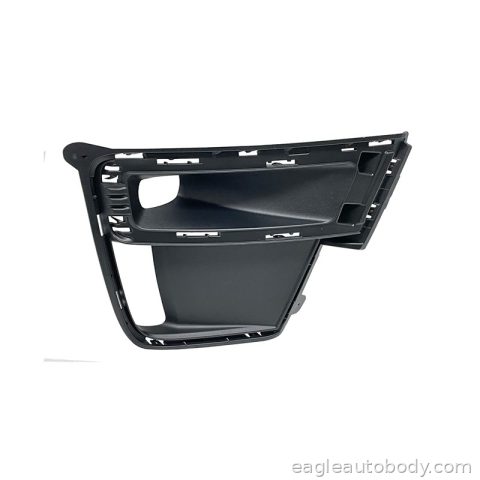 EXPEDITION 22-24 RT FT BUMPER INSERT*FOG LAMP FO1039227