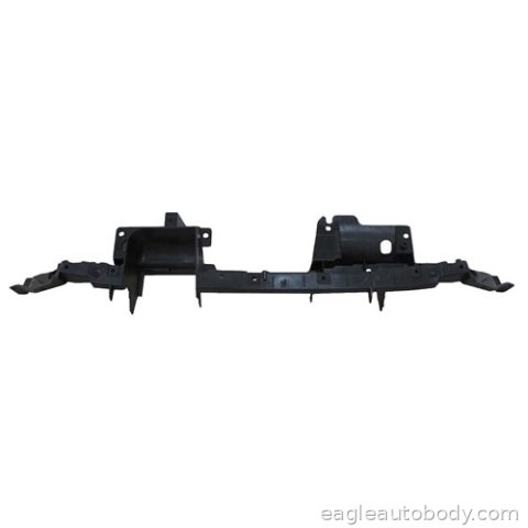 ECOSPORT 18-18 FT COVER SUPPORT*UPPER FO1041119