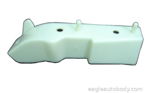 EXPEDITION 03-06 LT FT COVER SUPPORT*SIDE COV FO1042124