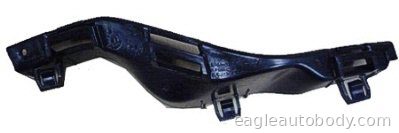 ESCAPE 08-12 LT FT COVER SUPPORT FO1042127
