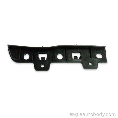 ESCAPE 13-16 LT FT COVER SUPPORT FO1042129