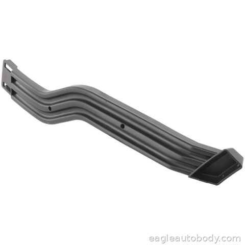 EDGE 07-10 LT FT COVER SUPPORT*ALL FO1042130