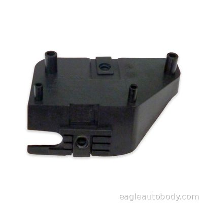 MUSTANG 13-14 LT FT COVER SUPPORT*ALL FO1042131