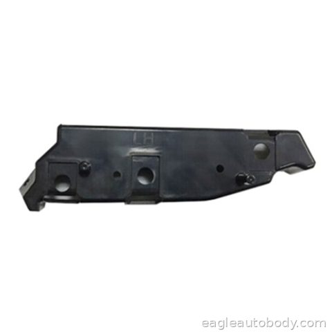 MKX 16-18 LT FT COVER SUPPORT*SIDE SUPPORT; U FO1042149