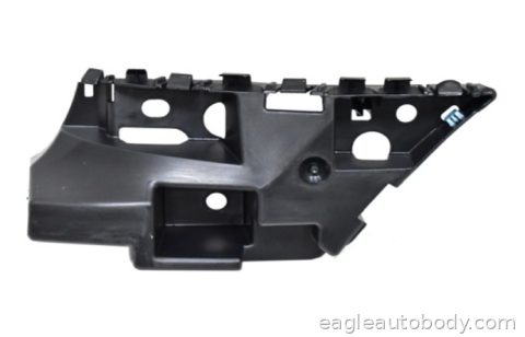 F-150 18-20 LT.SIDE BUMP FILLER BRK*W/O WHEEL 03825.23Z