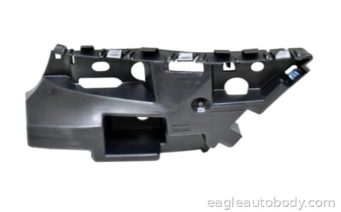 F-150 18-20 LT.SIDE BUMP FILLER BRK*W/O WHEEL 03825.23Z2