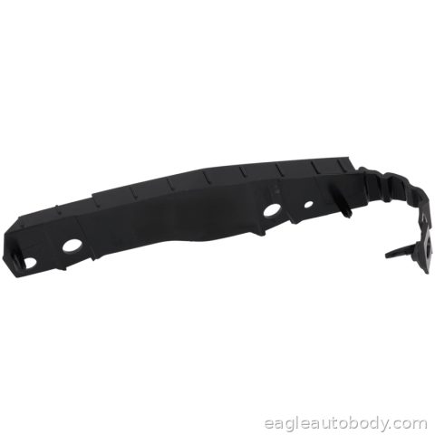 EXPEDITION 22-24 LT FT COVER SUPPORT FO1042166