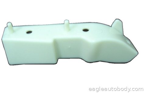 EXPEDITION 03-06 RT FT COVER SUPPORT*SIDE COV FO1043124