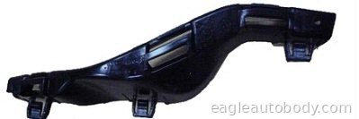 ESCAPE 08-12 RT FT COVER SUPPORT FO1043127