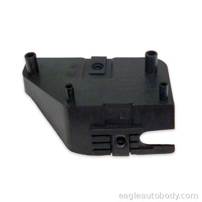 MUSTANG 13-14 RT FT COVER SUPPORT*ALL FO1043131