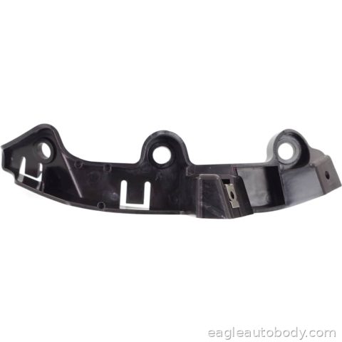 TRANSIT CONNECT 14-18 RT FT COVER SUPPORT FO1043140