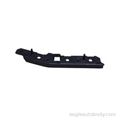 EXPLORER 16-19 RT FT COVER SUPPORT FO1043146