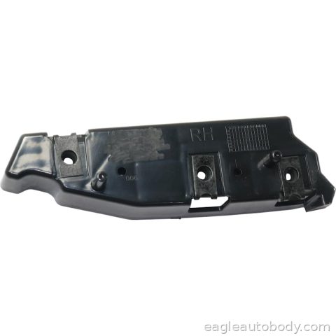 MKX 16-18 RT FT COVER SUPPORT*SIDE SUPPORT; U FO1043149