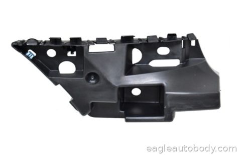 F-150 18-20 RT.SIDE BUMP FILLER BRK*W/O WHEEL 03825.23Y
