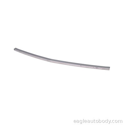 MKZ 10-12 FT.COVER LOWER MOLDG*CHR 05442