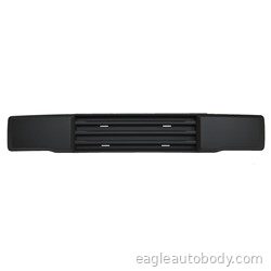 FD.PU 15-17 FT.CENTER BUMPER TRIM*NON TURBO 03825.18