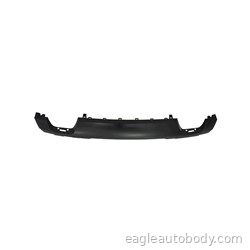 F150 21-23 FT.LOWER BUMPER COVER*PTM 03873.32