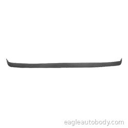 FD P/U 92-96 FT.BUMPER.STRIP*GAS ENG*=250/350 03928M