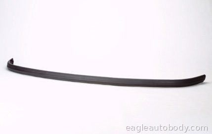 FD.PU F150 97-98 FT.UPPER BUMPER.PAD*2WD 03929-1N