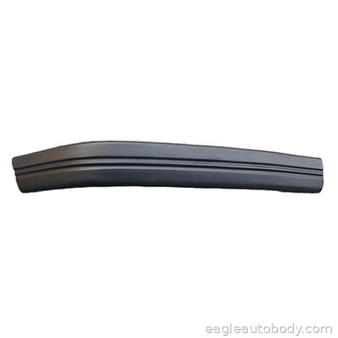 FD PU 92-98 RT.BUMPER.STRIP*W/DIESEL ENG*250 03928N1