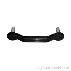 FD.P/U 15-20 RT=LT INNER BUMPER SUPPORT BRKT 03825.17G