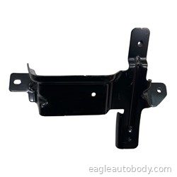 RANGER 19-23 LT.FT.SIDE LOWER VALANCE BRKT 03735F