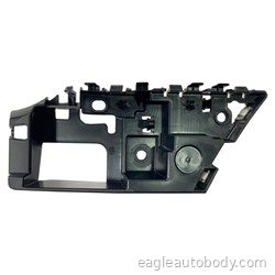 FD.P/U 21-23 LT.SIDE UPPER COVER SUPPORT BRKT 03825.47V