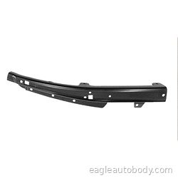 BRONCO 21-24 LT FT BUMPER SUPPORT BRACKET FO1062114