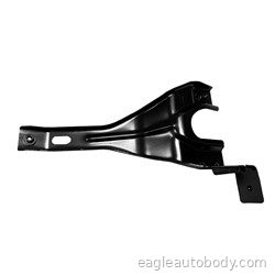 RANGER 19-20 RT.BUMPER BRKT*STEEL 03735R